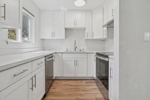 featured image of 681 Bellflower Ave