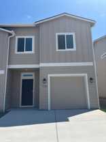 3727 S Roosevelt Pl - Photo 1 of 1