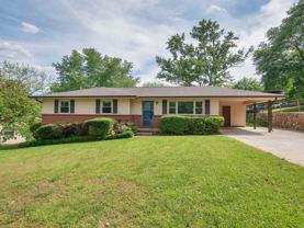 450 Bouton Dr - Photo 1 of 1