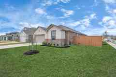 10607 Crescent Peak Ct - Photo 1 of 1