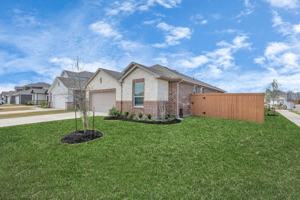 featured image of 10607 Crescent Peak Ct