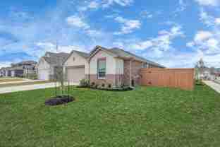 10607 Crescent Peak Ct - Photo 1 of 1
