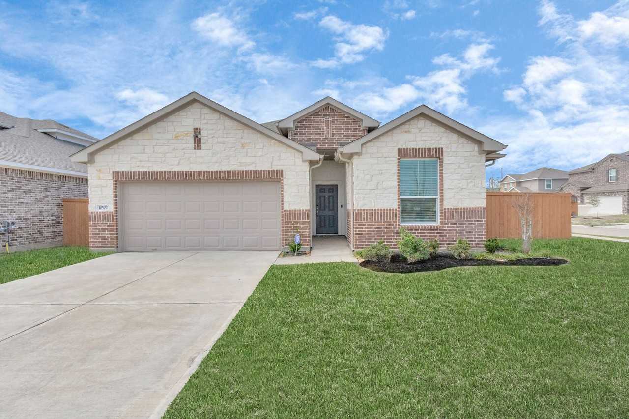 10607 Crescent Peak Ct - Photo 6 of 39