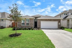featured image of 10537 Wildflower View Dr