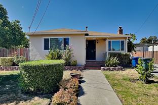 930 Dolores Avenue - Photo 1 of 1