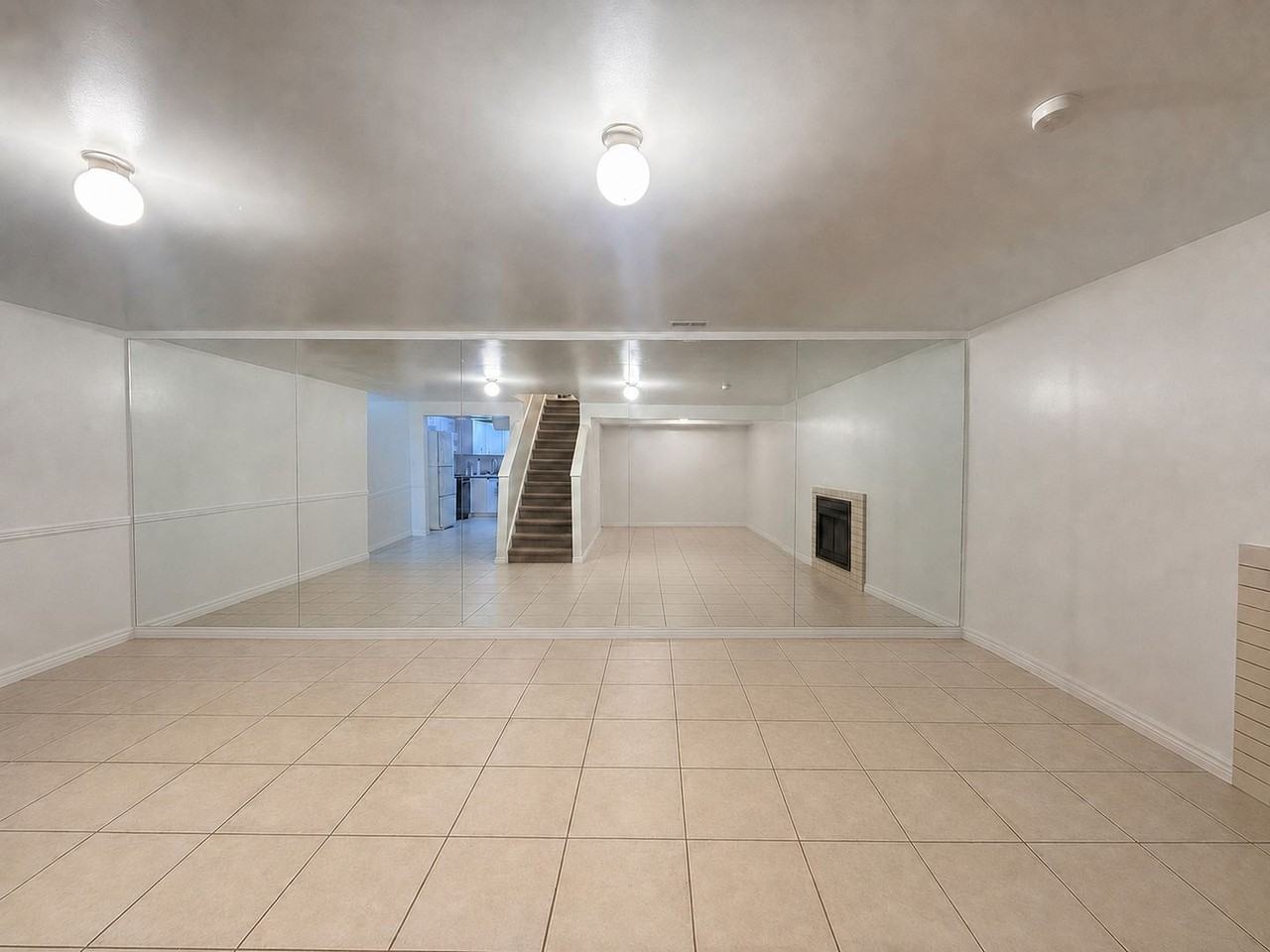 6087 S 1430 E #B - Photo 5 of 17