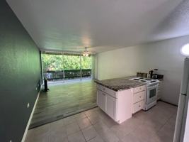 featured image of 120 Hui Rd F