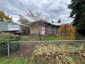 5530 Se 99th Ave - Photo 1 of 1