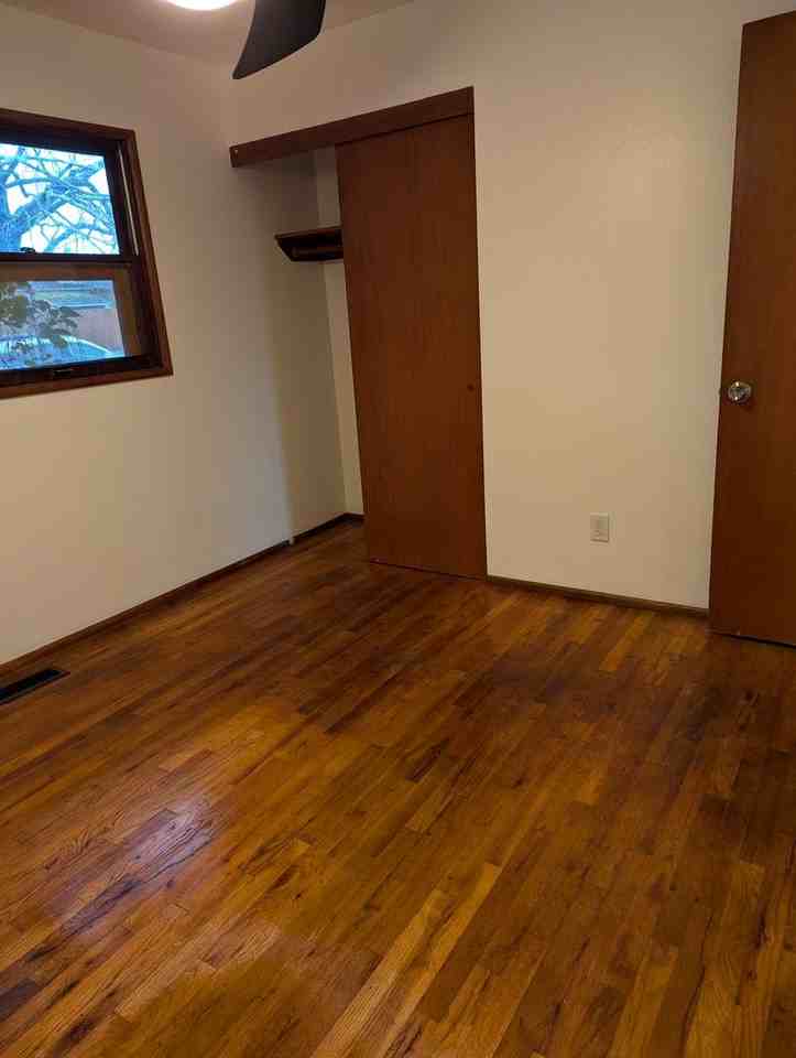 5530 Se 99th Ave - Photo 5 of 48