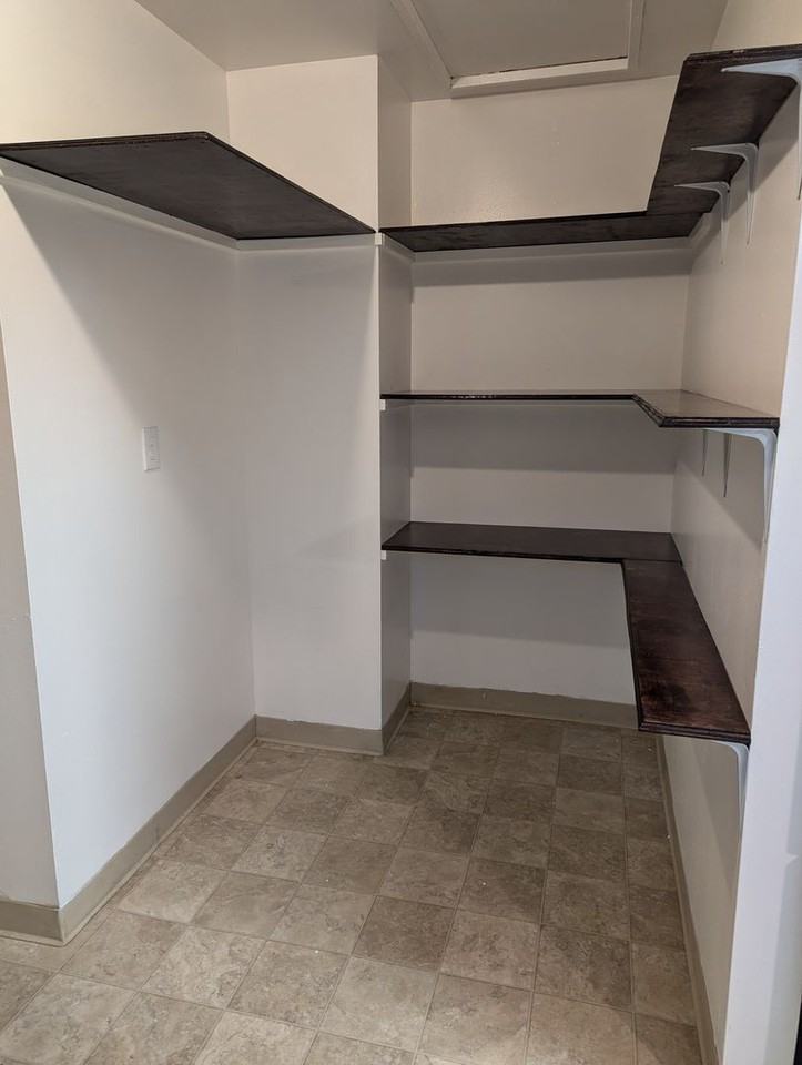 5530 Se 99th Ave - Photo 6 of 48
