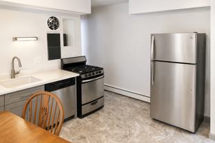 Garfield Street Triplex - Photo 1 of 1