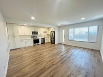 Seaside Commons - Photo 1 of 1