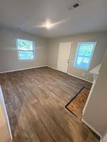 featured image of 1615 N Holyoke Ave