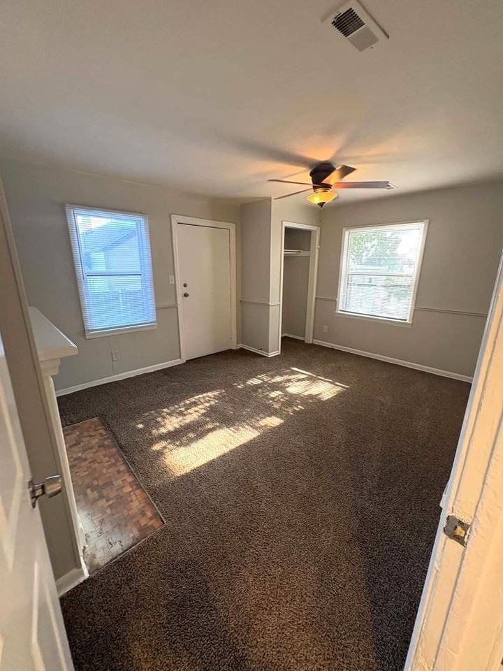 1615 N Holyoke Ave - Photo 5 of 9