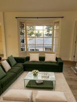 Magnolia at Long Beach - Photo 1 of 1