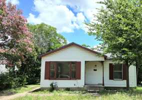 featured image of 3612 Pine Ave