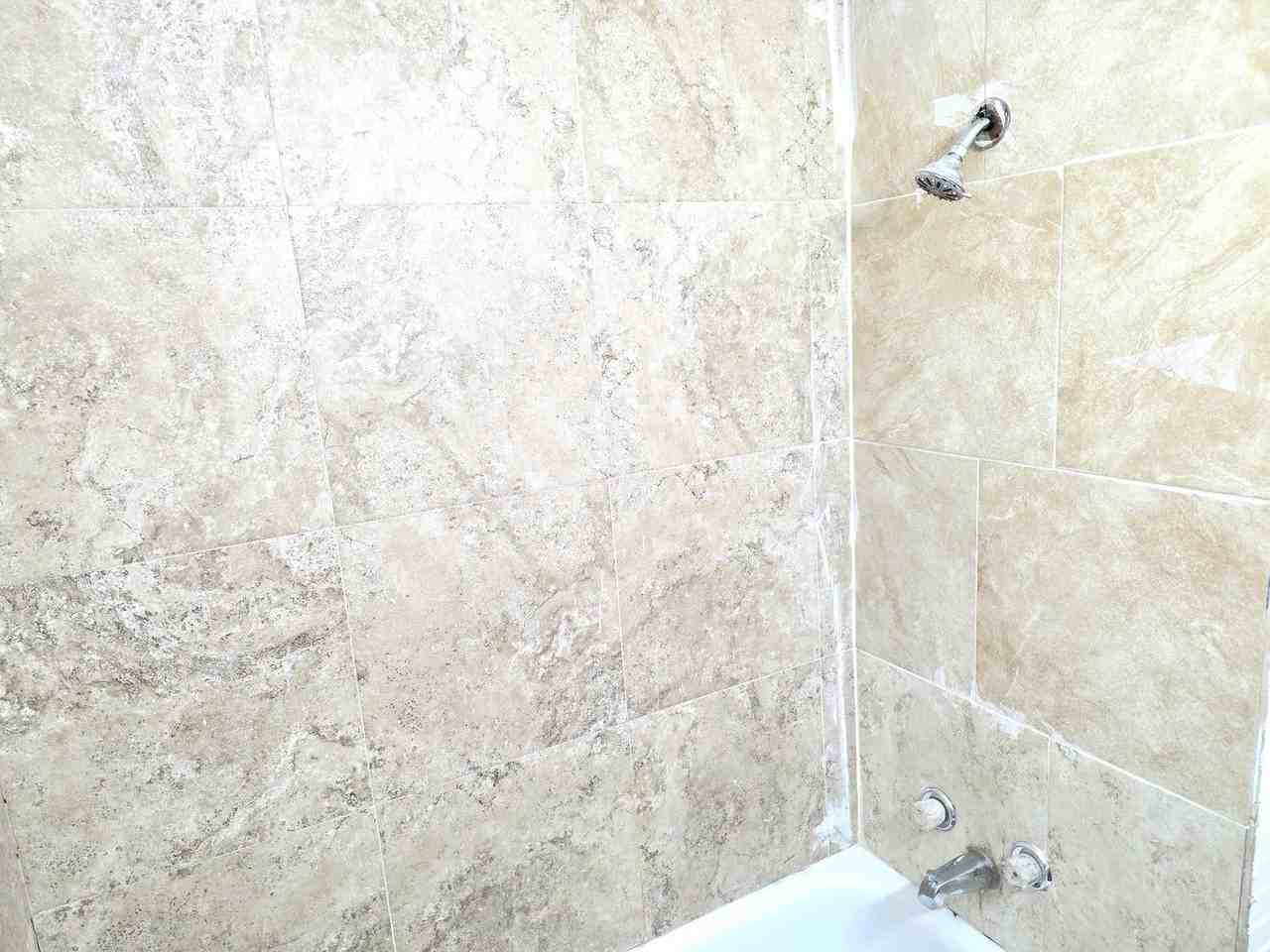 3612 Pine Ave - Photo 3 of 6