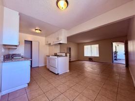 3300 West Orange Avenue 3Q - Photo 1 of 1