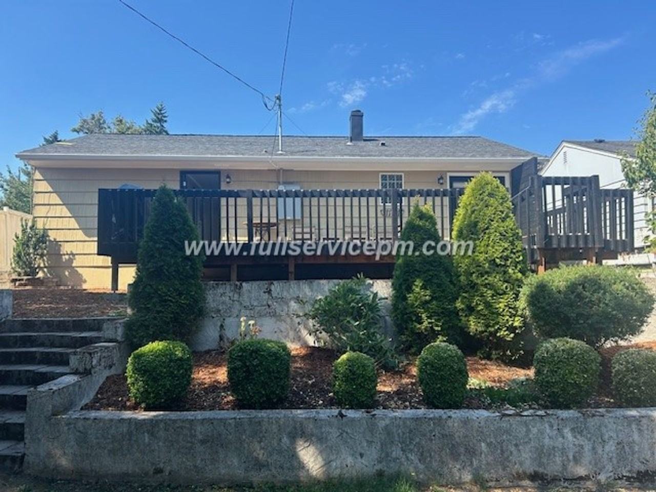 9322 31st Ave Sw - Photo 4 of 40