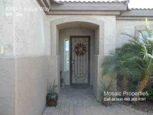4383 E Ficus Way - Photo 2 of 23