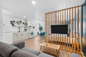 featured image of 2821 Morena Blvd