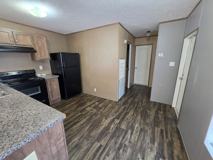 3206 E Elm St - Photo 1 of 1