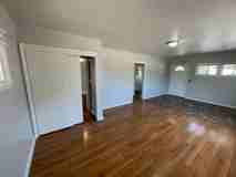 7601 W. Becher St. (3 Unit + Commercial) - Photo 1 of 1