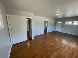 featured image of 7601 W Becher St