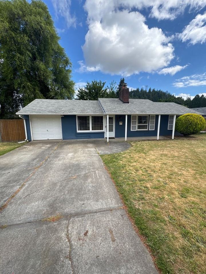 9111 Ne Tillamook St