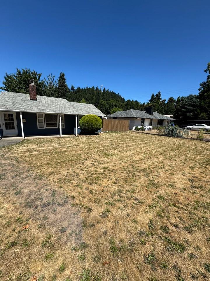 9111 Ne Tillamook St - Photo 3 of 19
