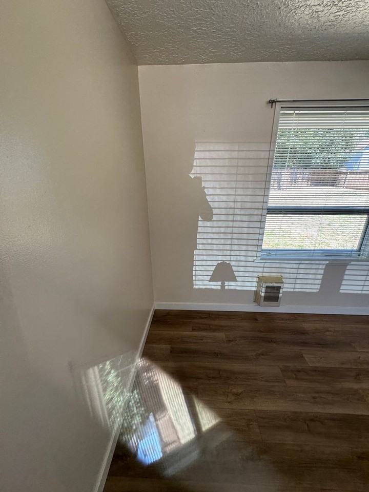 9111 Ne Tillamook St - Photo 6 of 19