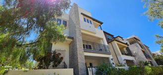 16208 Camden Cir - Photo 1 of 1