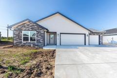 9168 Grammer Ct - Photo 1 of 1