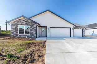 9168 Grammer Ct - Photo 1 of 1