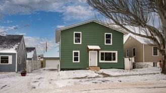 804 N. 16th Street - Photo 1 of 1