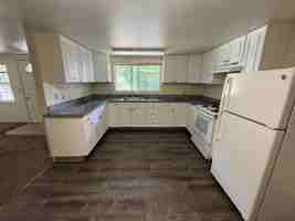 featured image of 820 Sw Grove St