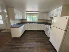 468 - 820 SW Grove Street - Photo 1 of 1