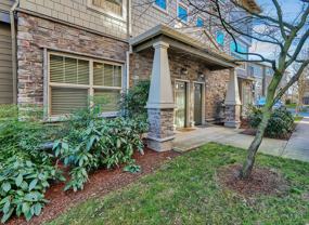 780 Ne Adwick Dr - Photo 1 of 1