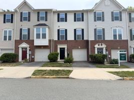 featured image of 1995 Asheville Dr
