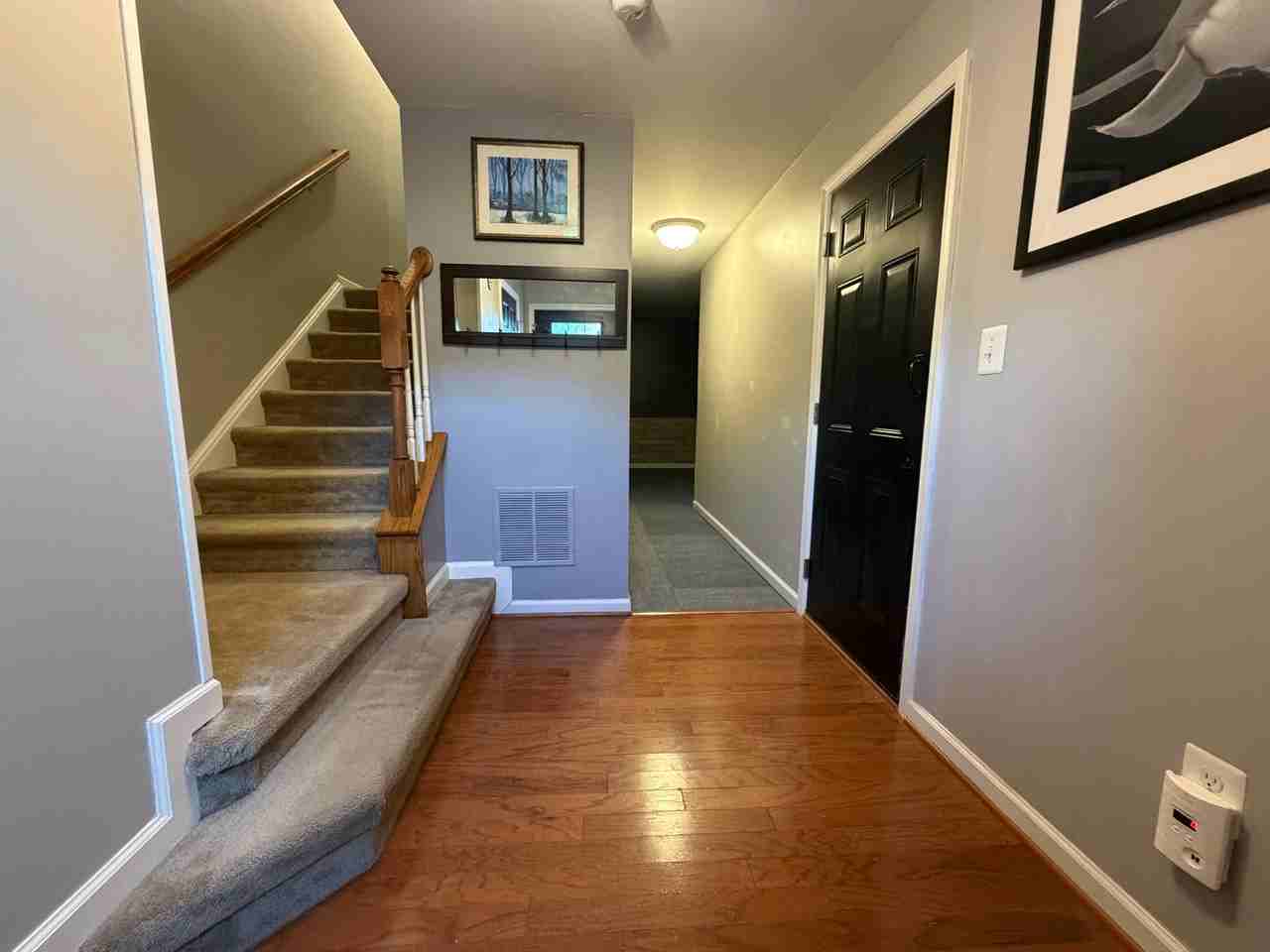 1995 Asheville Dr - Photo 5 of 34