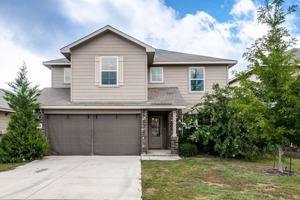 featured image of 9908 Bratten Rise
