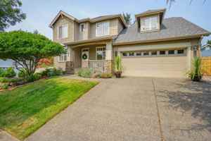 featured image of 4013 Nw 14th Ave