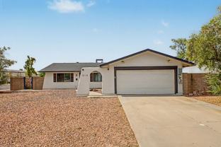 519 E Libra Dr - Photo 1 of 1