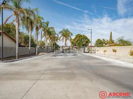 featured image of 2700 Bomark Ct