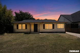 4022 Baker Ave - Photo 1 of 1