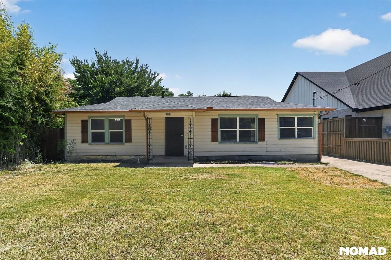 4022 Baker Ave - Photo 2 of 26
