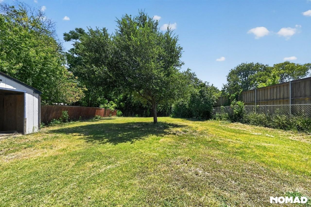 4022 Baker Ave - Photo 5 of 26