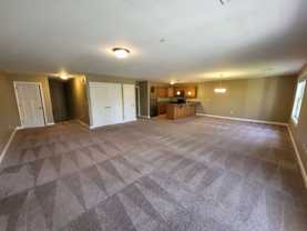 The Residences of Hershey - Photo 1 of 1