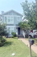 featured image of 1413 14th Ave S