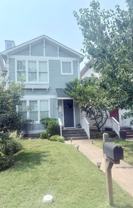 1413 14th Ave S - Photo 1 of 1